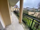 Saint-Arnoult-en-Yvelines rambouillet 3 pièces 63 m² Appartement 