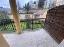 Saint-Arnoult-en-Yvelines rambouillet 63 m² Apartment 3 rooms 