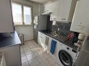 Apartment 63 m² Saint-Arnoult-en-Yvelines rambouillet 3 rooms 