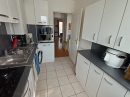 Apartment Saint-Arnoult-en-Yvelines rambouillet 3 rooms 63 m² 