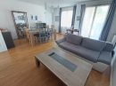 Apartment 3 rooms Saint-Arnoult-en-Yvelines rambouillet  63 m²