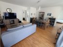 63 m²  Apartment Saint-Arnoult-en-Yvelines rambouillet 3 rooms