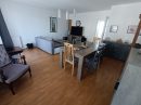 Saint-Arnoult-en-Yvelines rambouillet 3 rooms  63 m² Apartment