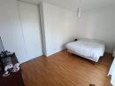 Saint-Arnoult-en-Yvelines rambouillet  63 m² 3 rooms Apartment