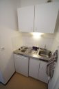  Apartment 22 m² Saint-Arnoult-en-Yvelines RAMBOUILLET 1 rooms