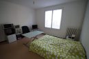  Apartment 22 m² Saint-Arnoult-en-Yvelines RAMBOUILLET 1 rooms