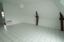 Appartement  Saint-Arnoult-en-Yvelines rambouillet 36 m² 2 pièces