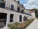 Apartment  Rochefort-en-Yvelines domaine du golf de rochefort 2 rooms 42 m²