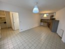 Appartement  Sonchamp RAMBOUILLET 44 m² 2 pièces