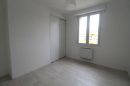 Appartement 58 m² 3 pièces  Saint-Arnoult-en-Yvelines RAMBOUILLET