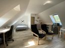  Appartement 24 m² Saint-Arnoult-en-Yvelines rambouillet 1 pièces