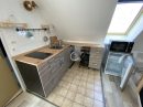  Apartment 24 m² 1 rooms Saint-Arnoult-en-Yvelines rambouillet