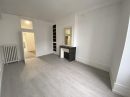 Appartement  Saint-Arnoult-en-Yvelines  2 pièces 38 m²