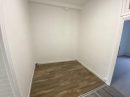  Appartement 38 m² 2 pièces Saint-Arnoult-en-Yvelines 