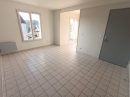  Appartement Saint-Arnoult-en-Yvelines Rambouilet 35 m² 2 pièces