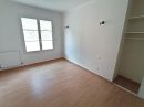 Maison 4 pièces 89 m²  