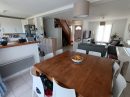 House  Saint-Arnoult-en-Yvelines rambouillet 114 m² 7 rooms