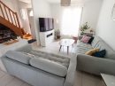  House Saint-Arnoult-en-Yvelines rambouillet 114 m² 7 rooms