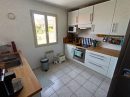  House 114 m² Saint-Arnoult-en-Yvelines rambouillet 7 rooms