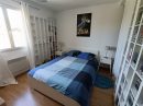  House 114 m² 7 rooms Saint-Arnoult-en-Yvelines rambouillet