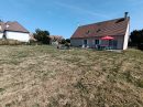 House  114 m² 7 rooms Saint-Arnoult-en-Yvelines rambouillet