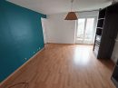  Maison 95 m² 5 pièces Ablis RAMBOUILLET