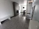  Maison Ablis RAMBOUILLET 95 m² 5 pièces