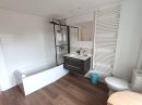 Maison  Ablis RAMBOUILLET 5 pièces 95 m²