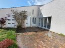 91 m² Saint-Arnoult-en-Yvelines RAMBOUILLET / DOURDAN  Maison 5 pièces