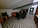 300 m² Office/Business Local  Corbreuse DOURDAN 0 rooms