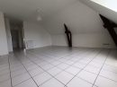 2 rooms Apartment Saint-Arnoult-en-Yvelines rambouillet 31 m² 