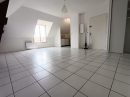 31 m² Saint-Arnoult-en-Yvelines rambouillet Appartement 2 pièces 