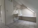 2 pièces 31 m² Saint-Arnoult-en-Yvelines rambouillet Appartement 