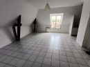 2 rooms  31 m² Saint-Arnoult-en-Yvelines rambouillet Apartment