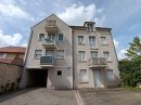 Appartement  Saint-Arnoult-en-Yvelines rambouillet 31 m² 2 pièces