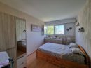  89 m² Appartement Maurepas  5 pièces