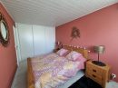  Apartment Maurepas  5 rooms 89 m²