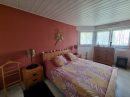  5 rooms Maurepas  Apartment 89 m²