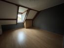  Appartement 73 m² Sainte-Mesme  2 pièces