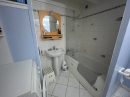 43 m² 2 rooms  Apartment Saint-Arnoult-en-Yvelines centre ville