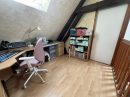  Saint-Arnoult-en-Yvelines centre ville 43 m² 2 pièces Appartement