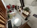 43 m²  Saint-Arnoult-en-Yvelines centre ville 2 rooms Apartment