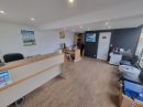  Business goodwill Le Perray-en-Yvelines  560 m²  rooms