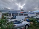  Business goodwill 560 m²  rooms Le Perray-en-Yvelines 