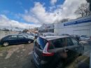 560 m² Business goodwill  rooms Le Perray-en-Yvelines  