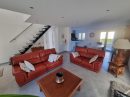  148 m² Maison Saint-Arnoult-en-Yvelines VALLÉE DE LA RÉMARDE 7 pièces