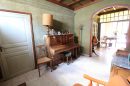  House 338 m² Auneau-Bleury-Saint-Symphorien  11 rooms