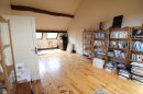  11 rooms Auneau-Bleury-Saint-Symphorien  House 338 m²