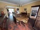 11 rooms Auneau-Bleury-Saint-Symphorien  338 m²  House