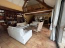 Auneau-Bleury-Saint-Symphorien  11 rooms House  338 m²